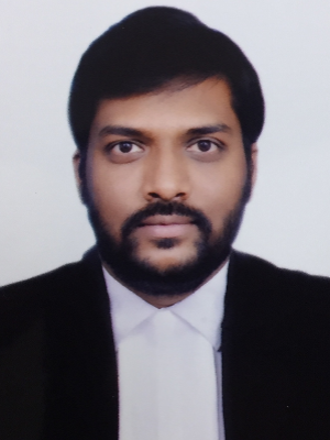 Profile image of NEELESH SINGH RAO