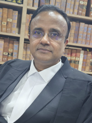 Profile image of K. Rajeev 