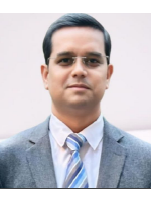 Profile image of Vishnu Kant