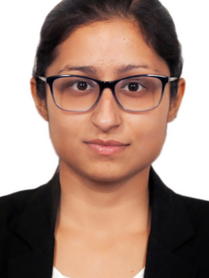 Profile image of Kunika  