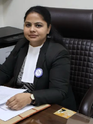 Profile image of Nidhi Sharma 