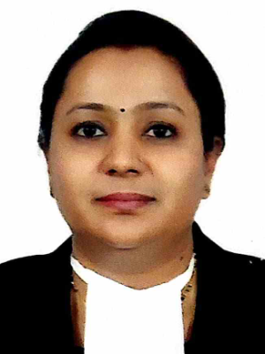 Profile image of SURABHI SHUKLA