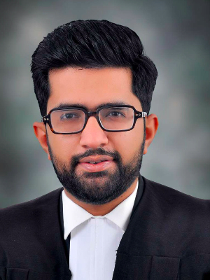 Profile image of Aditya Giri