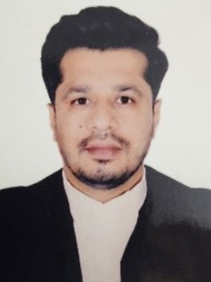 Profile image of Md Sadath Hussain