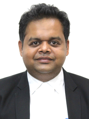 Profile image of Sunav Rastogi