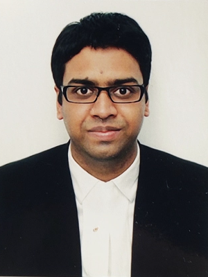 Profile image of Aditya Jain-1