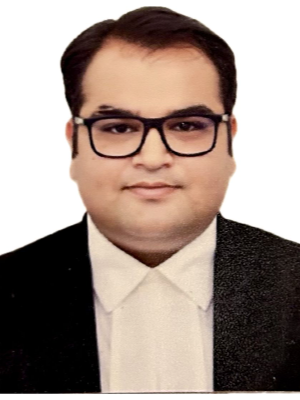Profile image of Anshul Gupta