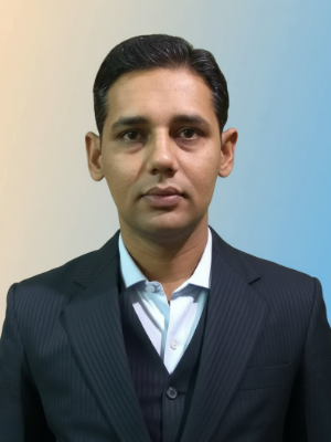 Profile image of Anurag