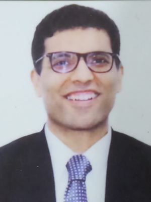 Profile image of Ankur Sood