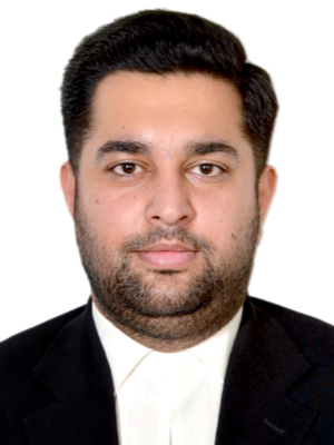 Profile image of Arjun Nanda