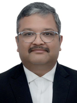 Profile image of Garvesh Kabra 