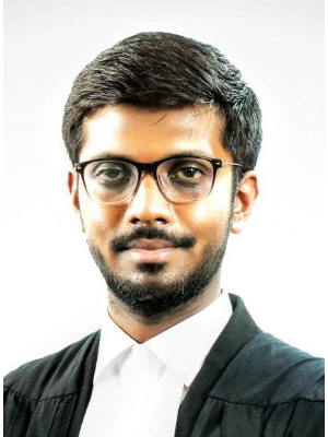 Profile image of Aayushmaan Vatsyayana