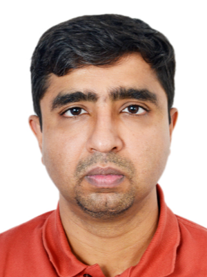 Profile image of Abhimanyu Tewari