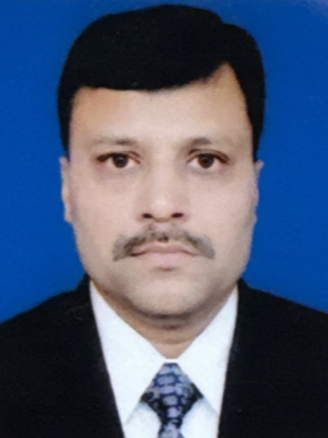 Profile image of VIVEK GUPTA