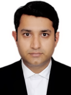 Profile image of Siddhant Buxy