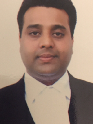 Profile image of Tarun Gupta