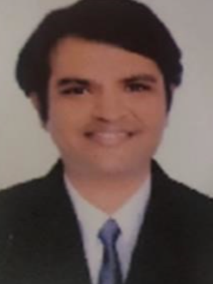 Profile image of Anuj Gupta
