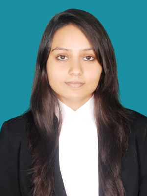Profile image of Astha Singh