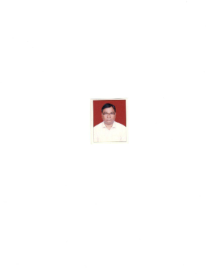 Profile image of Ambhoj Kumar Sinha