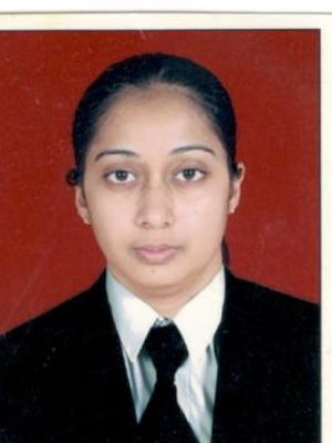 Profile image of PREETI GUPTA
