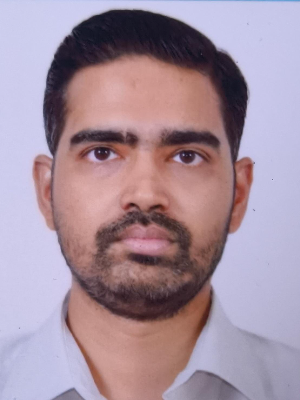 Profile image of Aditya Verma