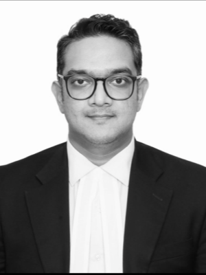 Profile image of Anurag Soan