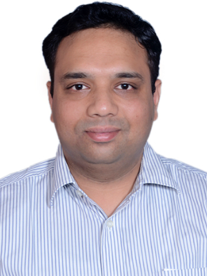 Profile image of Arjun Garg