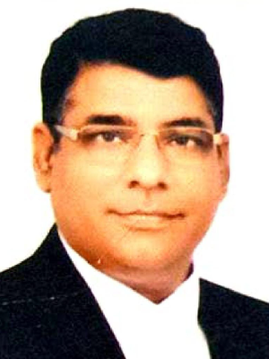 Profile image of AVADH BIHARI KAUSHIK