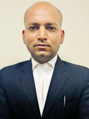 Profile image of Prabhat Kumar