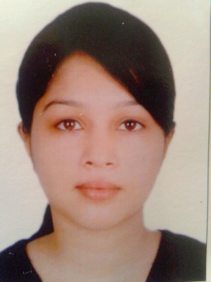 Profile image of Neha Rathi