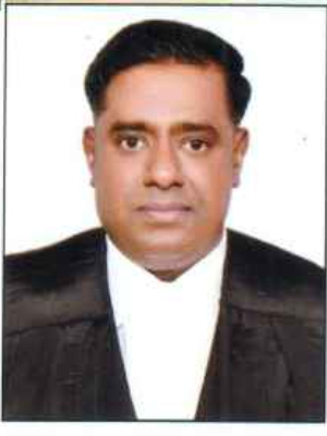 Profile image of SHIBU DEVASIA OLICKAL