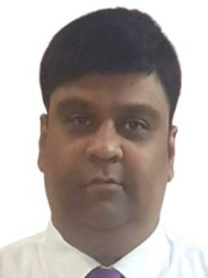 Profile image of AISHWARYA PATHAK