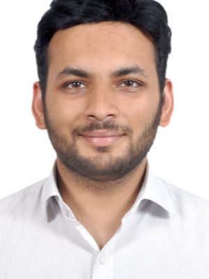 Profile image of Kumar Prashant