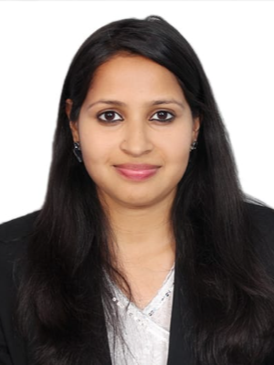 Profile image of Swati Ghildiyal