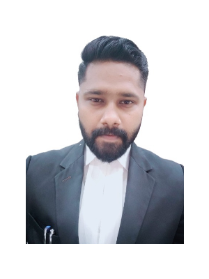 Profile image of ASHISH YADAV