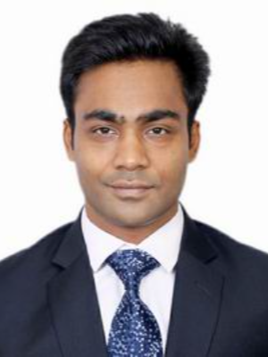 Profile image of Rajat Mittal