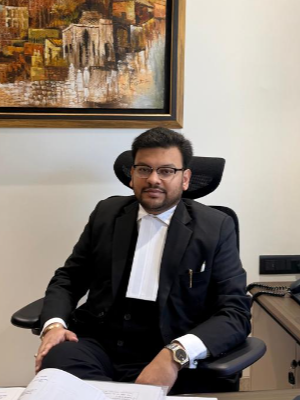 Profile image of Abhishek Garg