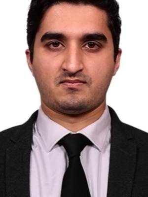 Profile image of Nishant Bhatia