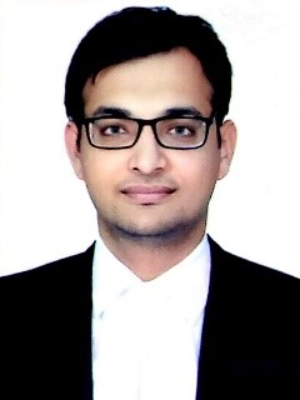 Profile image of SACHIN SAINI