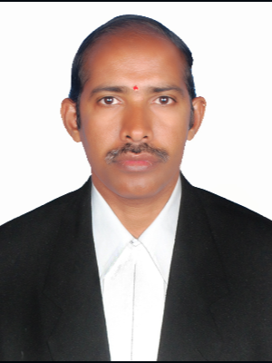 Profile image of SESHATALPA SAI BANDARU