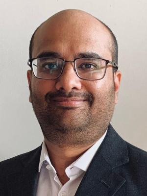 Profile image of ABHINAV AGRAWAL