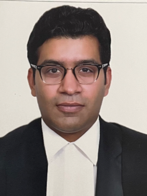 Profile image of ANAND SUKUMAR