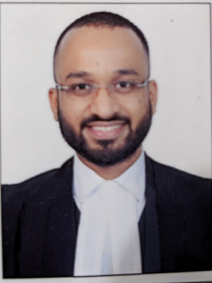 Profile image of Manan Bansal