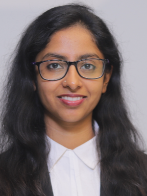 Profile image of Shloka Narayanan
