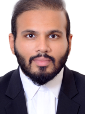 Profile image of Prateek Bhatia 