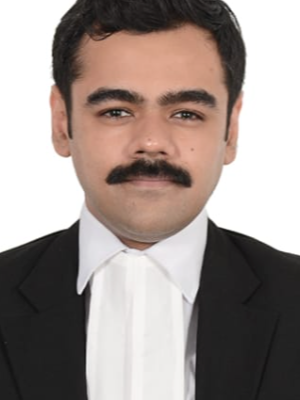 Profile image of Shivank Pratap Singh