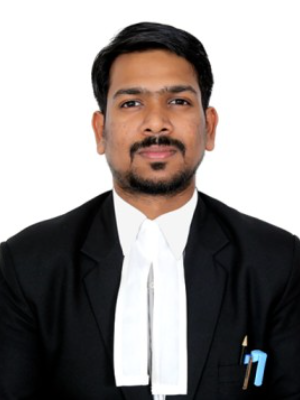 Profile image of SIDDARTH AGARWAL