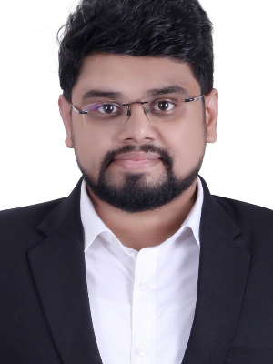 Profile image of K. Shiva