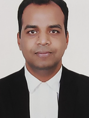 Profile image of Dr. Sachin Hitkari