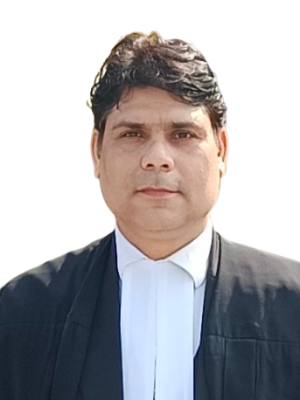 Profile image of VARUN MISHRA 